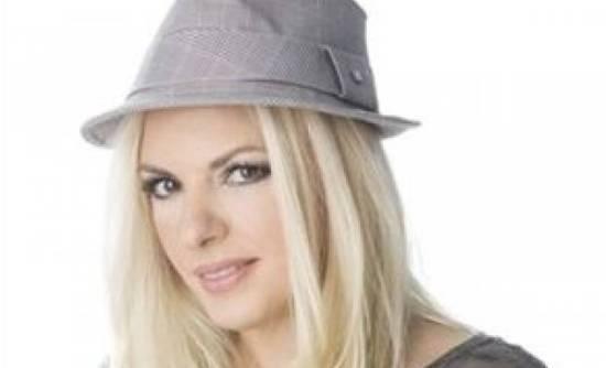 Ο Alpha διαψεύδει ότι αναζητείται νέο κόνσεπτ για την Α.Πάνια