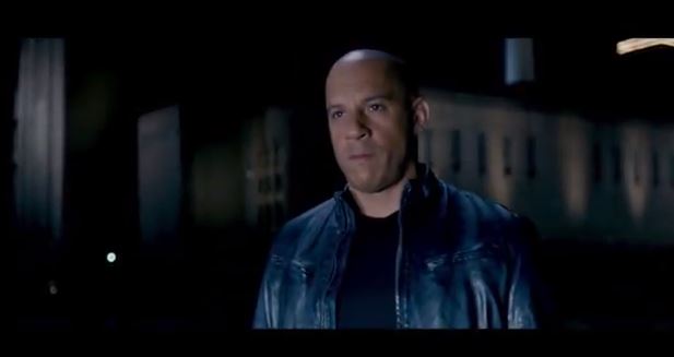 “Fast & Furious 6” – Το τρέιλερ