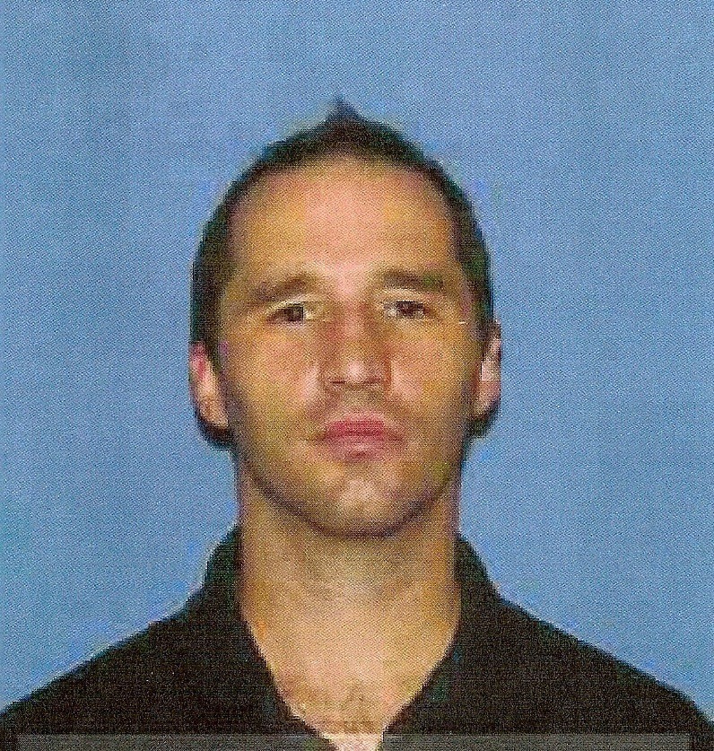 Ο βασικός ύποπτος της “ρικίνης”