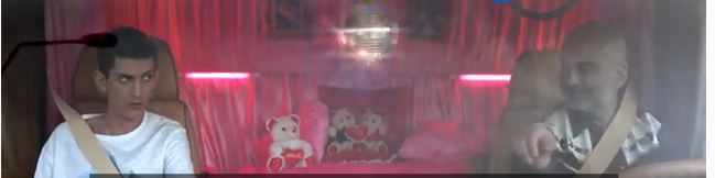 Εξώδικο για το “Που πάει το αγόρι”