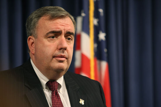 Τρεις οι νεκροί από την έκρηξη