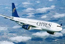 Κίνδυνος λουκέτου στην Cyprus Airways