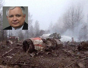 Πολωνία:Διαδήλωσαν στη ρωσική πρεσβεία