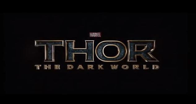 “Thor: The dark world” – Το τρέιλερ