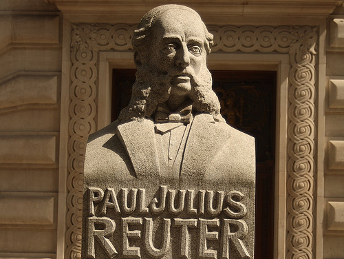 Τα γεγονότα… σαν σήμερα