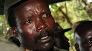 O Oμπάμα προσφέρει αμοιβή 5 εκ. δολ. για τον Κόνι