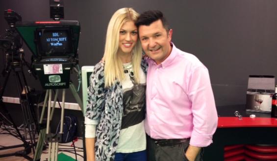 Κολλιδά: Πήρε… 1 κιλό σε 1,5 ώρα