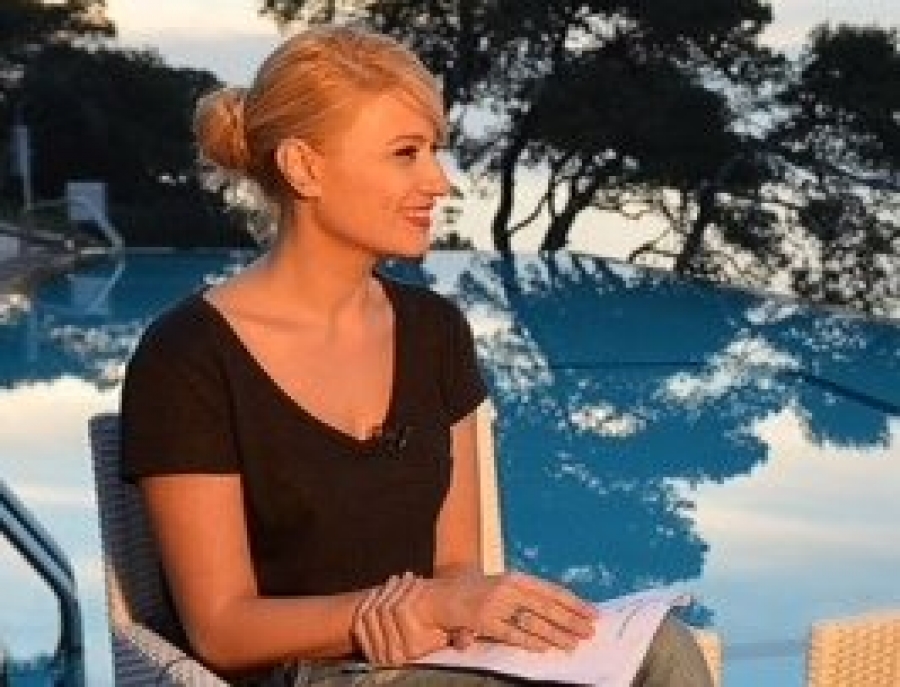 Τι θα δούμε αύριο στο Face to Fay’s