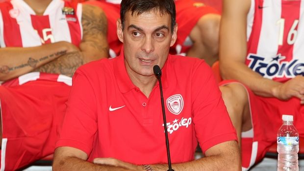 Μπαρτζώκας:Ακόμη πιο γλυκό έτσι όπως έγινε