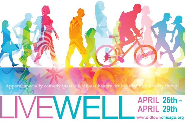 Κυκλοφοριακές ρυθμίσεις την Κυριακή