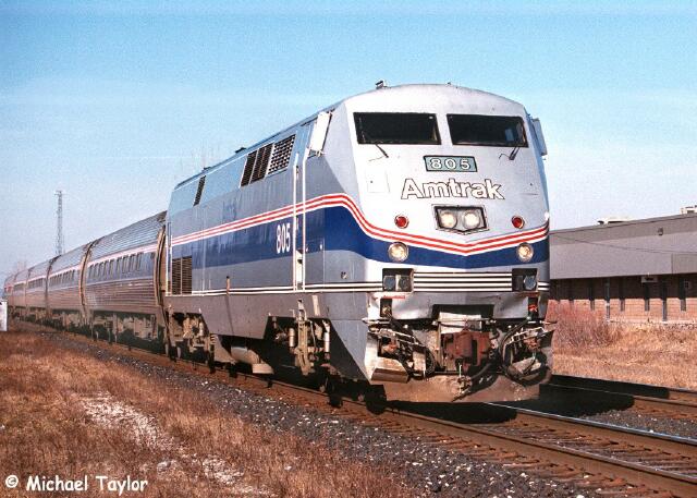 Απέτρεψαν τρομοκρατικό χτύπημα στον Καναδά