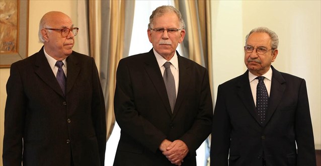 Κύπρος-Δημόσιες οι ακροάσεις της Ερευνητικής Επιτροπής