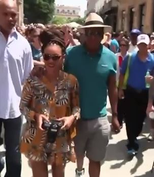 O Jay – Z “καρφώνει” τον Ομπάμα