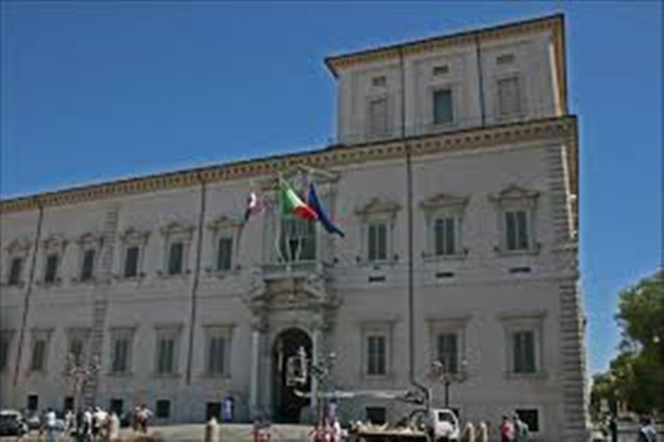 Δεν είναι τρομοκρατική η επίθεση