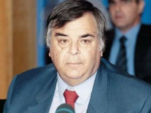 Γιατί έκλεισε το indymedia