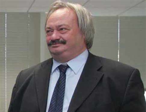 Aθωώθηκαν για την υπόθεση Ζαχόπουλου