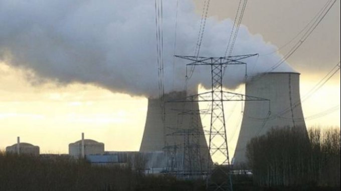 Τα “μυστήρια” της Πιονγιάνγκ