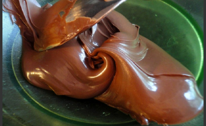 Γερμανία: Έκλεψαν 5 τόνους πραλίνα