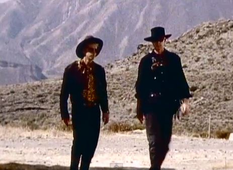 Οι Depeche Mode στην Αθήνα