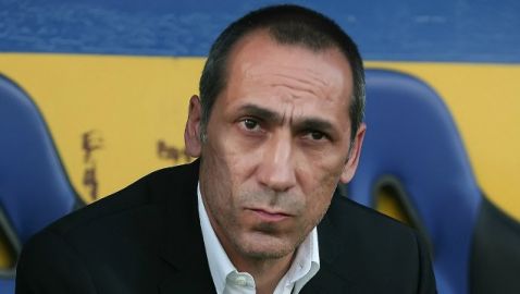 Δώνης: Δυνατό χτύπημα για εμάς