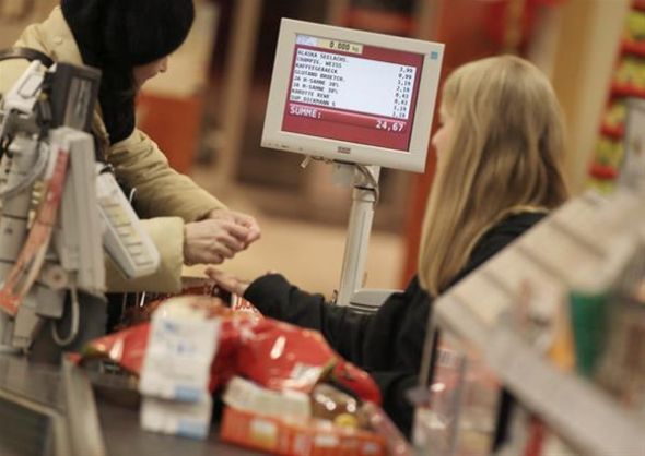 “Η Κύπρος διέλυσε τους Γερμανούς”