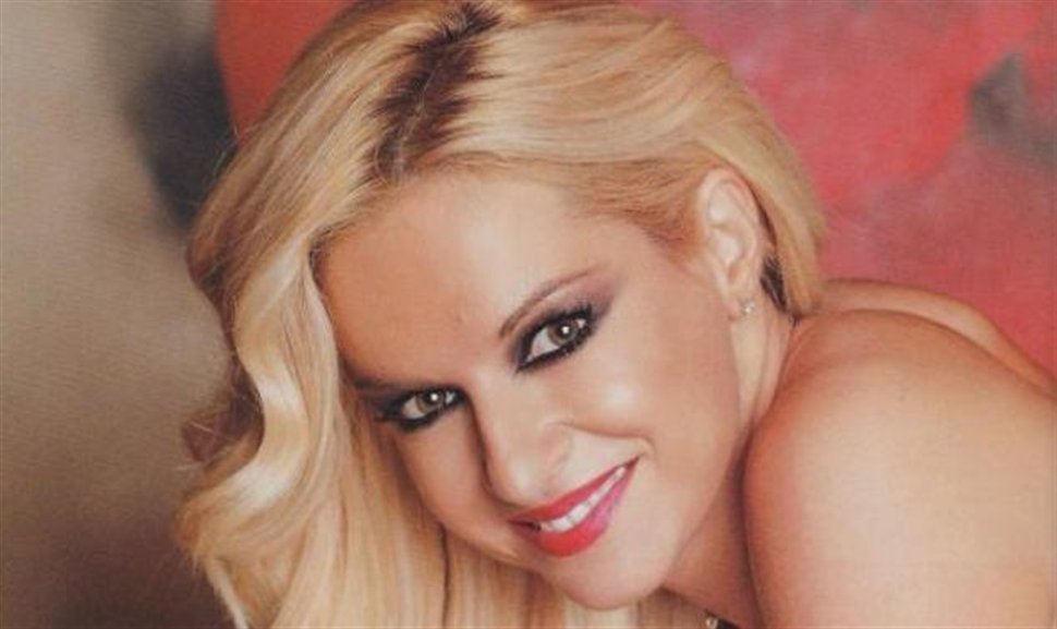 Μπεκατώρου: Μπήκα με μέσον στην TV