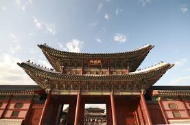 Υποχώρησαν οι εξαγωγές για τη Ν. Κορέα