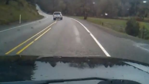 Μεθυσμένος κ επικίνδυνος