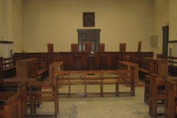 Στο εδώλιο για τις«μετοχές-φούσκες»