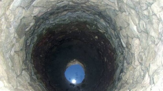 “Βουτιά” θανάτου 41χρονης σε πηγάδι