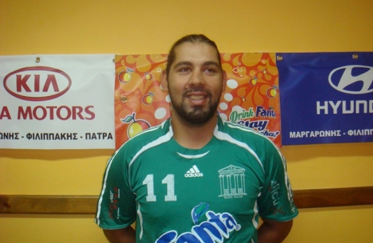 Πάτρα-Το τελευταίο αντίο…