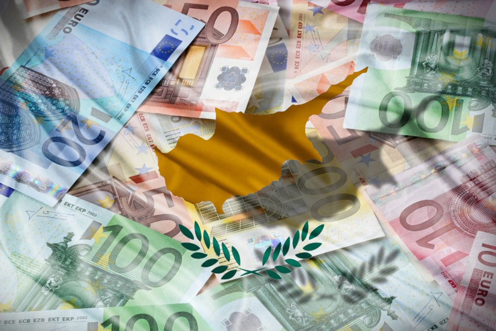 Κύπρος:Άρχισε έρευνα για ξέπλυμα χρήματος