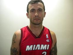 ΤΩΡΑ-Ταυτοποιήθηκε ένας ακόμα από την συμπλοκή στα Ίσθμια