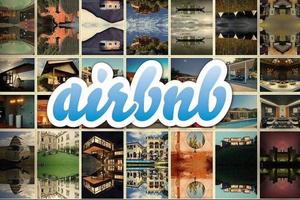 Νοικιάστε το σπίτι σας σε… τουρίστες