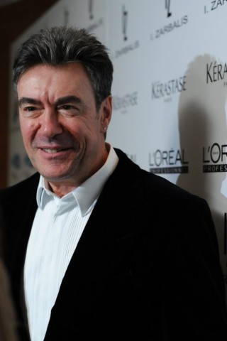 Ο γνωστός κομμωτής που συνελήφθη για χρέη