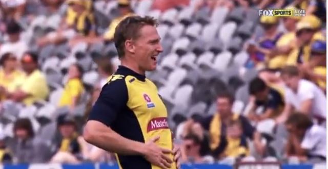 ΒΙΝΤΕΟ-Τα ποδοσφαιρικά… ευτράπελα της Κίνας