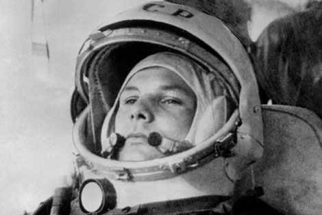 Τα γεγονότα… σαν σήμερα