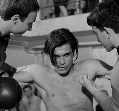 Πως είναι σήμερα ο Άλκης Γιαννακάς