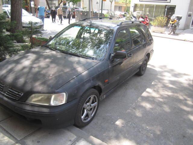 Συνελήφθησαν «δουλέμποροι»