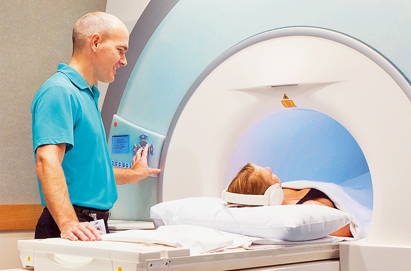 Πλιάτσικο με τις αξονικές