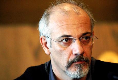 Στον ρόλο της Μήδειας ο Κιμούλης