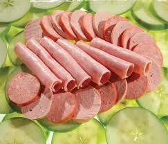 Η ΝΙΚΑΣ για την ανακοίνωση του ΕΦΕΤ