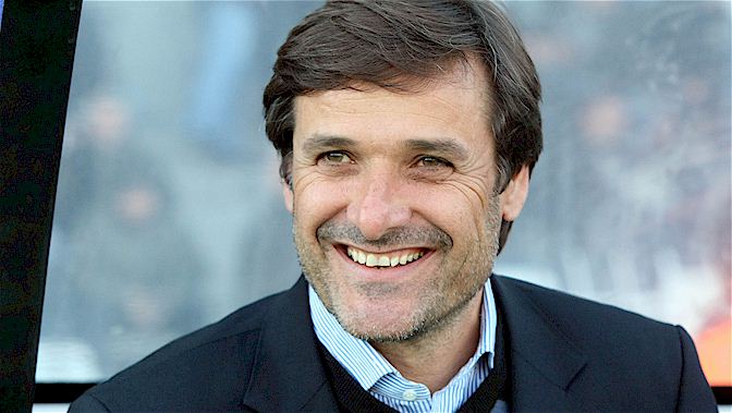 Στην Ξάνθη ο Καραγεωργίου