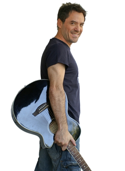 Ο Καλλίρης κάνει έξωση στα παιδιά του;