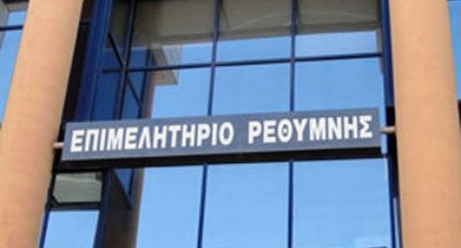 Η Κρήτη πάει… Ντουμπάι