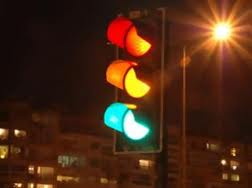 ΤΩΡΑ-Φανάρια εκτός λειτουργίας