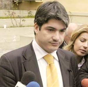 Θέμης Σοφός:Χαιρετίζω το ψήφισμα του ΔΣΑ