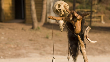 Τέλος στο «κυνήγι μαγισσών»