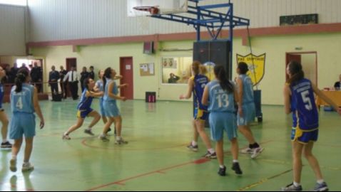 Απίστευτο σκορ…