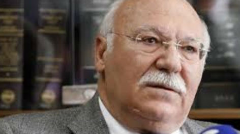 Γεν. Εισαγγελέας Κύπρου:Σεβαστές οι αποφάσεις για την συμφωνία